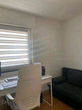 Foto - 3 Zimmer Etagenwohnung zur Miete in Ubstadt-Weiher