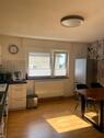 Foto - 3 Zimmer Etagenwohnung in Ubstadt-Weiher