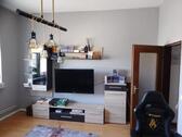 Foto - Hausmeisterwohnung - 490,00&nbsp;EUR Kaltmiete, ca.&nbsp; 48,50&nbsp;m&sup2;