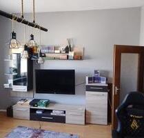 Hausmeisterwohnung - 490,00&nbsp;EUR Kaltmiete, ca.&nbsp; 48,50&nbsp;m&sup2; in Bielefeld (PLZ: 33609) Heepen