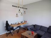 Foto - 2 Zimmer Etagenwohnung zur Miete in Bielefeld