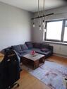 Foto - 2 Zimmer Etagenwohnung in Bielefeld