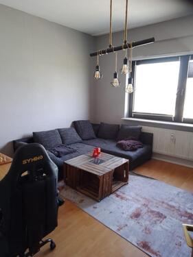 Foto - 2 Zimmer Etagenwohnung in Bielefeld