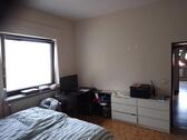 Foto - Etagenwohnung in Bielefeld zur Miete