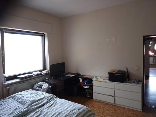 Foto - Etagenwohnung in Bielefeld zur Miete