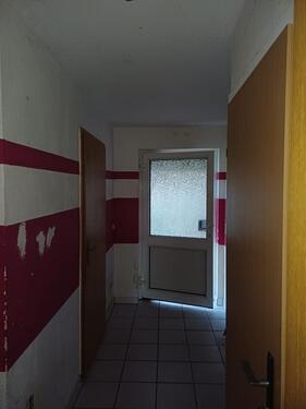 Foto - 