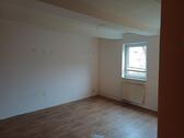 Foto - 2-Zimmer-Wohnung im EG zu vermieten