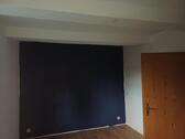Foto - 2 Zimmer Erdgeschoßwohnung zur Miete in Calvörde