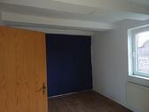 Foto - 2 Zimmer Erdgeschoßwohnung in Calvörde