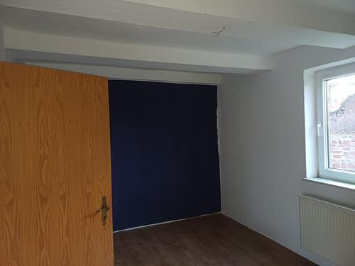 Foto - 2 Zimmer Erdgeschoßwohnung in Calvörde
