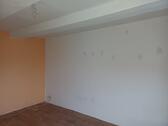 Foto - Erdgeschoßwohnung in Calvörde zur Miete