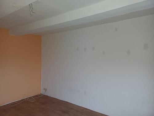 Foto - Erdgeschoßwohnung in Calvörde zur Miete