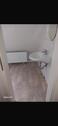 Foto - 2 Zimmer Dachgeschoßwohnung zur Miete in Bielefeld