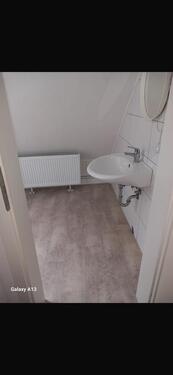 Foto - 2 Zimmer Dachgeschoßwohnung zur Miete in Bielefeld