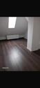 Foto - 2 Zimmer Dachgeschoßwohnung in Bielefeld