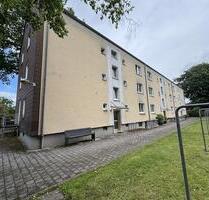 Vier Wände zum Wohlfühlen. - 416,00&nbsp;EUR Kaltmiete, ca.&nbsp; 53,97&nbsp;m&sup2; in Marl (PLZ: 45768) Alt-Marl