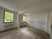 Foto - Etagenwohnung in Marl zur Miete