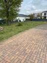 Foto - andere zur Miete in Limbach-Oberfrohna