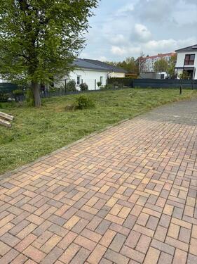 Foto - andere zur Miete in Limbach-Oberfrohna