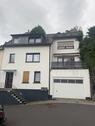 Foto - haus zu verkaufen - 260.000,00&nbsp;EUR Kaufpreis, ca.&nbsp; 210,00&nbsp;m&sup2;