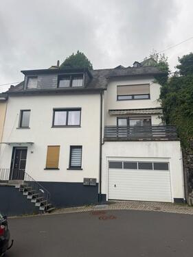 Foto - haus zu verkaufen - 260.000,00&nbsp;EUR Kaufpreis, ca.&nbsp; 210,00&nbsp;m&sup2;