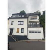 haus zu verkaufen - 260.000,00&nbsp;EUR Kaufpreis, ca.&nbsp; 210,00&nbsp;m&sup2; in Idar-Oberstein (PLZ: 55743)