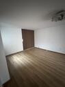 Foto - 9 Zimmer Einfamilienhaus zum Kaufen in Idar-Oberstein