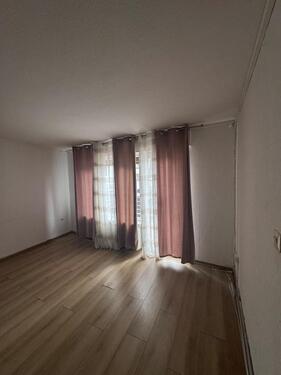 Foto - 9 Zimmer Einfamilienhaus in Idar-Oberstein