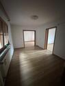 Foto - Einfamilienhaus in Idar-Oberstein zum Kaufen