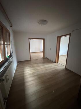 Foto - Einfamilienhaus in Idar-Oberstein zum Kaufen