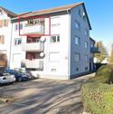 Foto - Kapitalanlage - vermietete 3 Zimmer Wohnung in Seenähe