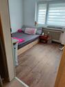 Foto - 3 Zimmer Etagenwohnung zum Kaufen in Radolfzell am Bodensee