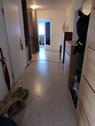 Foto - Etagenwohnung in Radolfzell am Bodensee zum Kaufen