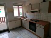 Foto - Schöne 2 Zimmer Wohnung mit Terasse
