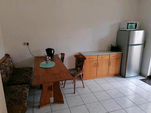Foto - 2 Zimmer Erdgeschoßwohnung in Eisenach