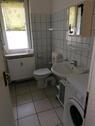 Foto - Erdgeschoßwohnung in Eisenach zur Miete