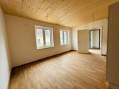 Foto - Betreutes Wohnen in Leipzig West 2-Raum-Wohnung frei im ServiceWohnen am Volkspark