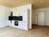 Foto - 2 Zimmer Etagenwohnung zur Miete in Leipzig