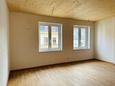 Foto - 2 Zimmer Etagenwohnung in Leipzig