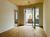 Foto - Etagenwohnung in Leipzig zur Miete