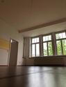 Foto - Plauen-City - große 2 Zimmerwohnung mit Loggia