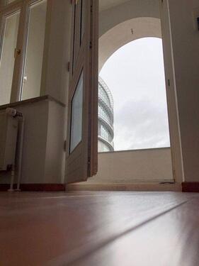 Foto - 2 Zimmer Etagenwohnung zur Miete in Plauen