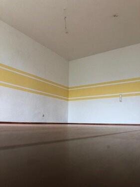 Foto - 2 Zimmer Etagenwohnung in Plauen