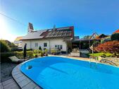 Foto - Einfamilienhaus - 675.000,00&nbsp;EUR Kaufpreis, ca.&nbsp; 241,00&nbsp;m&sup2;