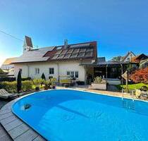 Einfamilienhaus - 675.000,00&nbsp;EUR Kaufpreis, ca.&nbsp; 241,00&nbsp;m&sup2; in Kirchhaslach (PLZ: 87755) Greimeltshofen