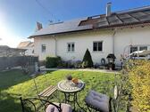Foto - Einfamilienhaus zum Kaufen in Kirchhaslach