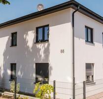 Wohnen in Celle: Helle 3-Zimmer-Eigentums-Wohnung mit Balkon