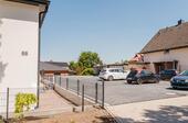 Foto - 3 Zimmer Etagenwohnung zum Kaufen in Celle