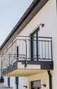 Foto - Etagenwohnung in Celle zum Kaufen