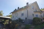 Foto - Haus zum Verkauf in ruhiger Lage von privat, gerne mit Mobiliar